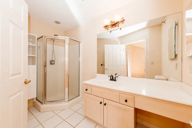 $350,000 | 14128 Waterford Square Drive, New Berlin, WI 53151