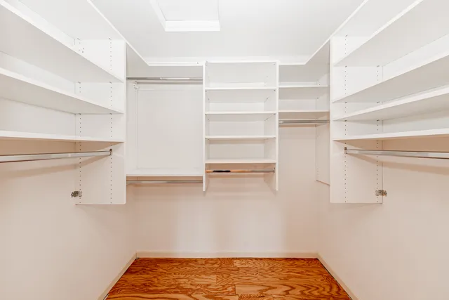 $350,000 | 14128 Waterford Square Drive, New Berlin, WI 53151