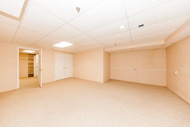 $350,000 | 14128 Waterford Square Drive, New Berlin, WI 53151