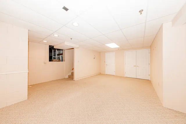 $350,000 | 14128 Waterford Square Drive, New Berlin, WI 53151