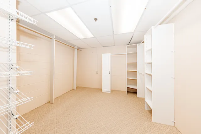 $350,000 | 14128 Waterford Square Drive, New Berlin, WI 53151