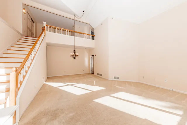 $350,000 | 14128 Waterford Square Drive, New Berlin, WI 53151