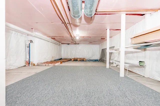 $350,000 | 14128 Waterford Square Drive, New Berlin, WI 53151