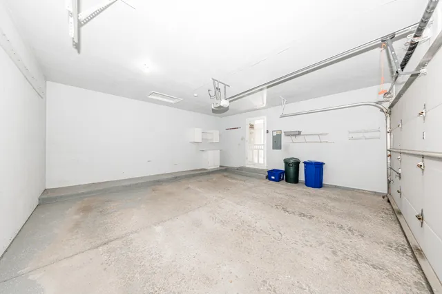 $350,000 | 14128 Waterford Square Drive, New Berlin, WI 53151