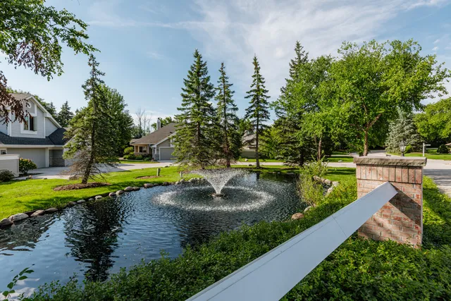 $350,000 | 14128 Waterford Square Drive, New Berlin, WI 53151