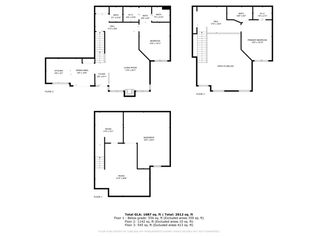 $350,000 | 14128 Waterford Square Drive, New Berlin, WI 53151