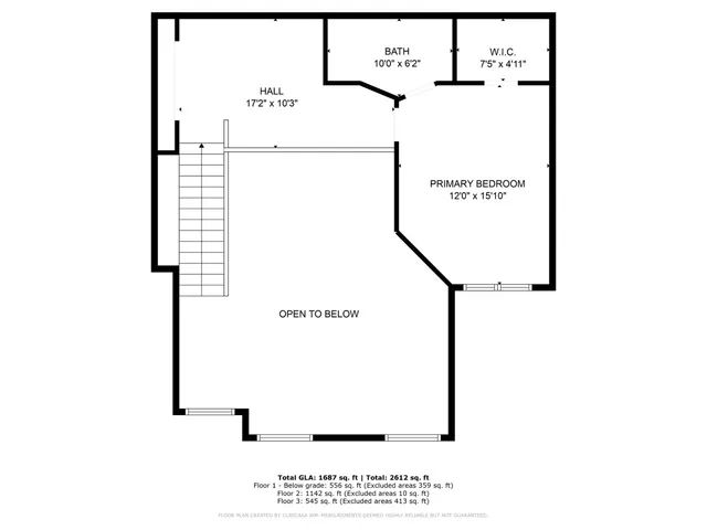 $350,000 | 14128 Waterford Square Drive, New Berlin, WI 53151