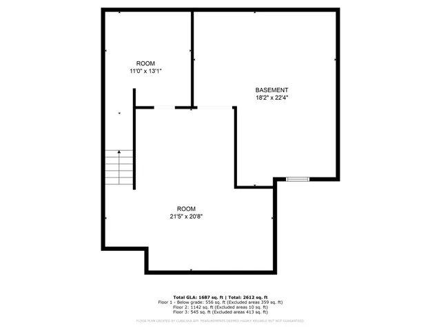 $350,000 | 14128 Waterford Square Drive, New Berlin, WI 53151