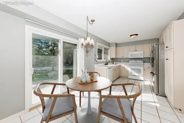 $350,000 | 14128 Waterford Square Drive, New Berlin, WI 53151