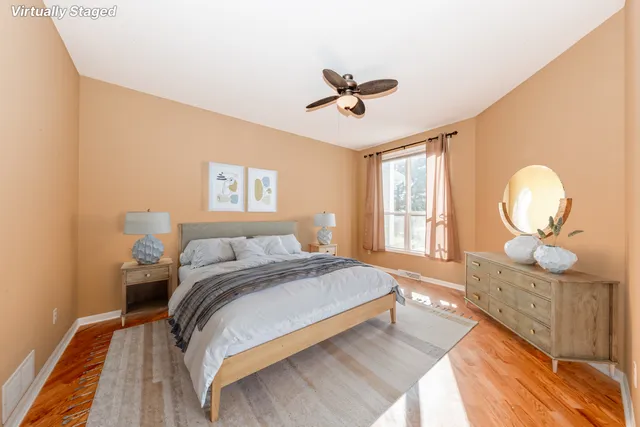 $350,000 | 14128 Waterford Square Drive, New Berlin, WI 53151