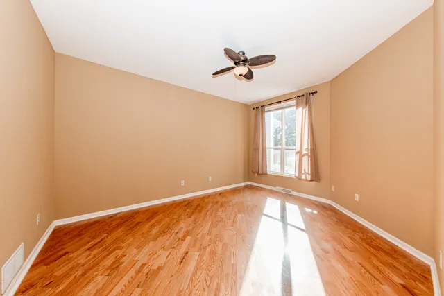 $350,000 | 14128 Waterford Square Drive, New Berlin, WI 53151