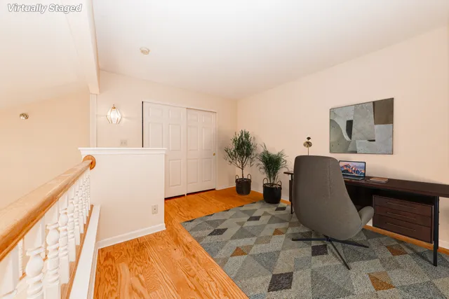 $350,000 | 14128 Waterford Square Drive, New Berlin, WI 53151