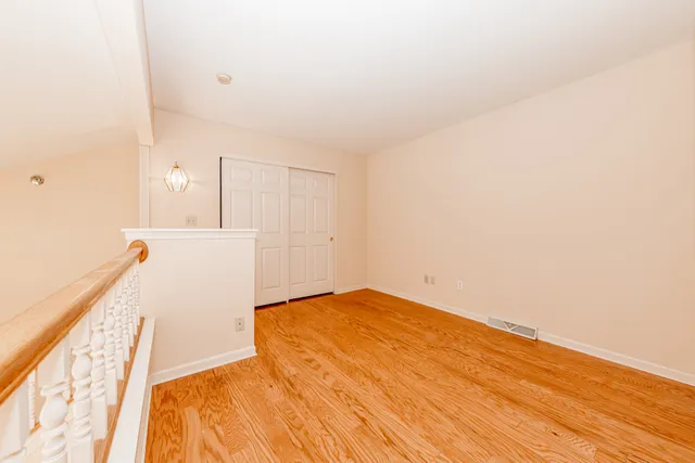 $350,000 | 14128 Waterford Square Drive, New Berlin, WI 53151