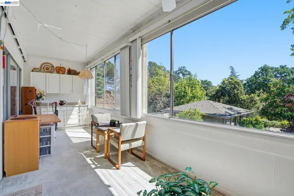 $400,000 | 1732 Oakmont Drive, Unit 4, Walnut Creek, CA 94595