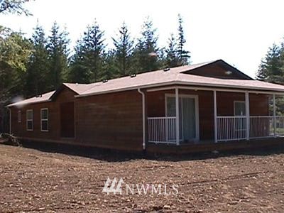 2901 East Rasor Road Belfair, WA 98528 - Photo 1 of 1 Gallery Image 1