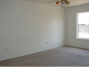 1206 Ne Port Palm Bay, FL 32905 - Photo 5 of 8 Additional Photo