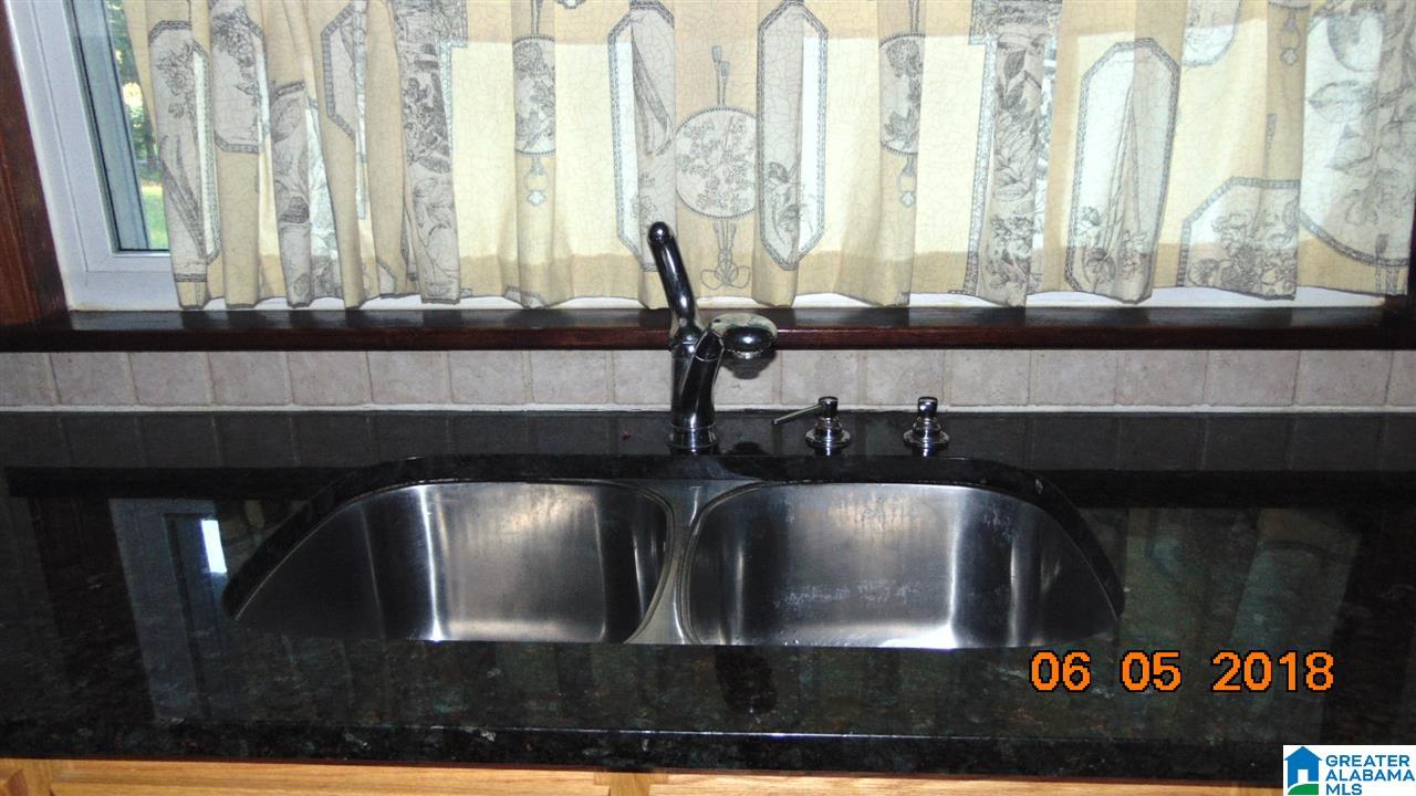 110 Pinedale Road Clanton, AL 35045 - Photo 22 of 31