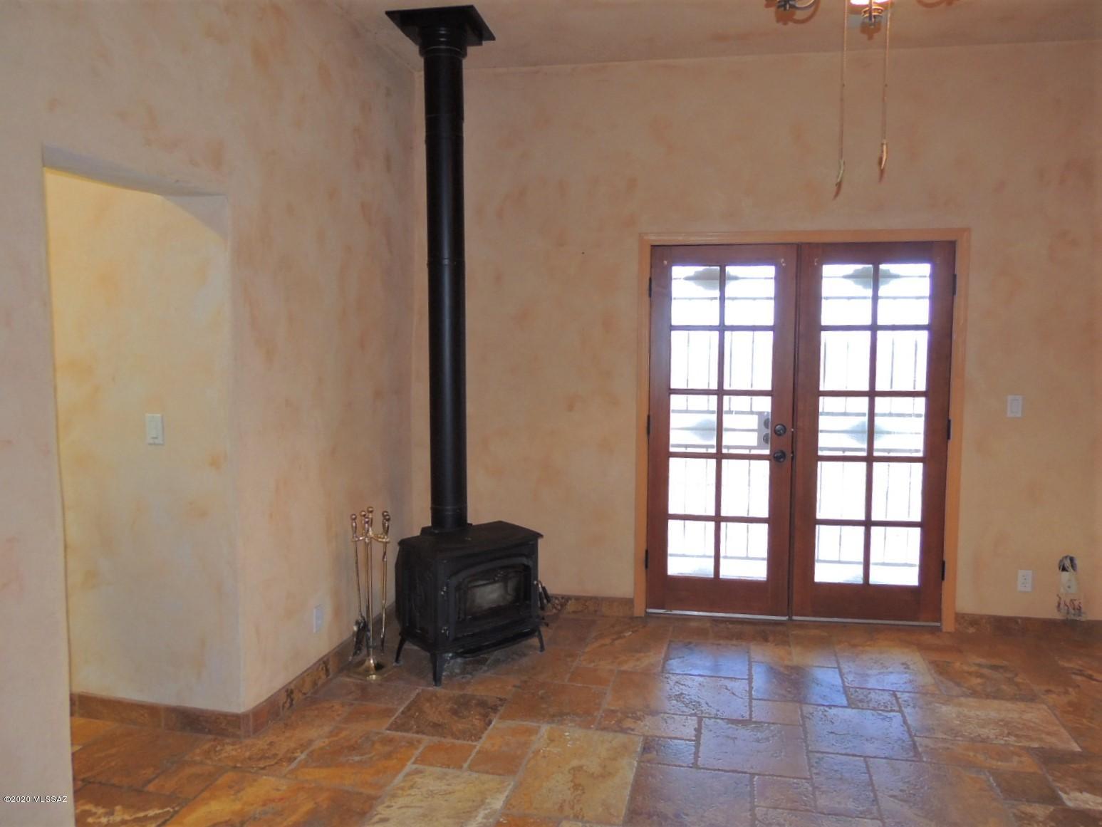 13802 South Price Ranch Road Pearce, AZ 85625 - Photo 23 of 43