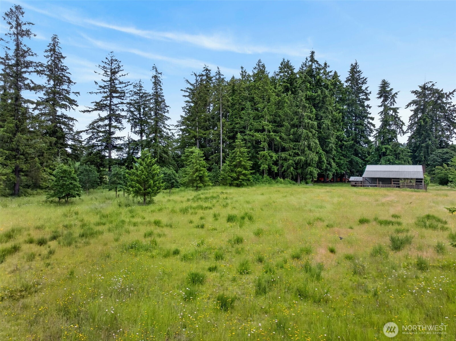 10320 James Road Southwest Rochester, WA 98579 - Photo 36 of 38