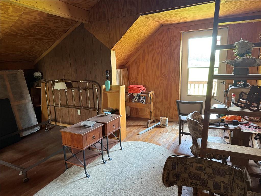 7157 Ridge Road Mahaffey, PA 15757 - Photo 39 of 50