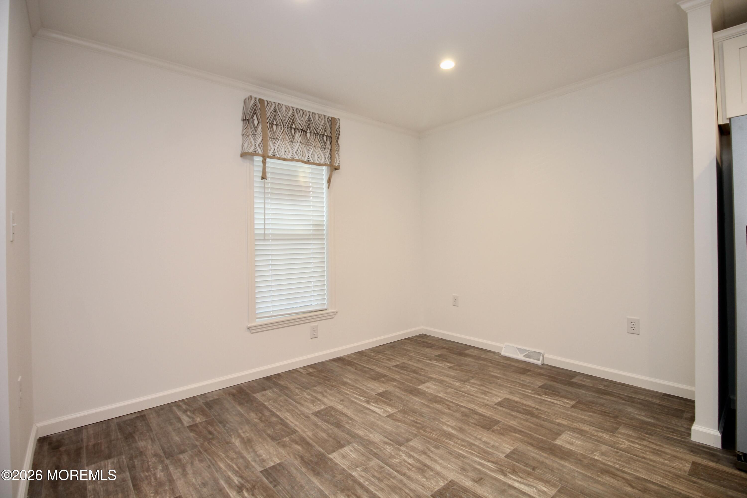 503 Roberts Road Toms River, NJ 08755 - Photo 13 of 42 242BF20C-4BD7-417A-97A0-240B7185A2D0_1_2