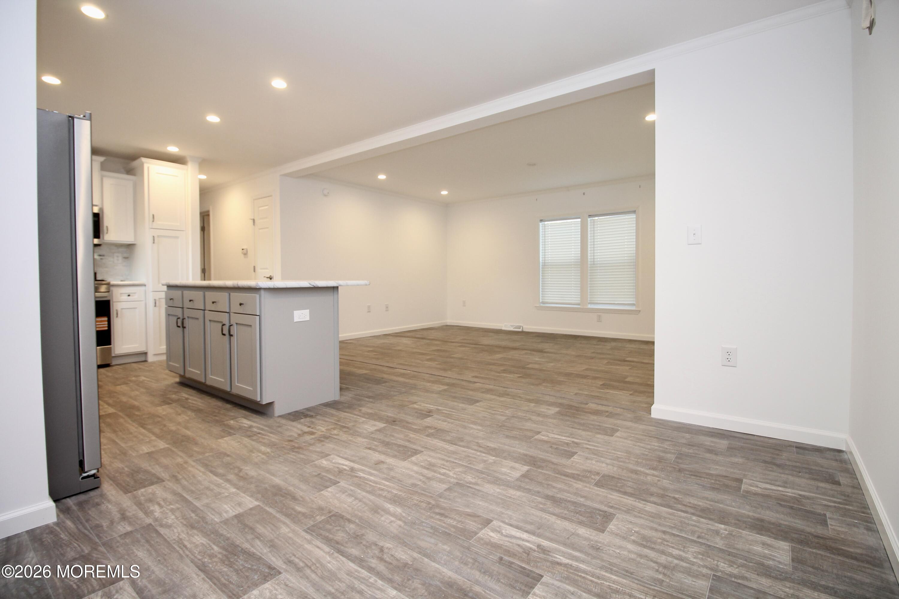 503 Roberts Road Toms River, NJ 08755 - Photo 14 of 42 F46225D8-DBFB-4E1C-BE36-5C5AB9D35D69_1_2