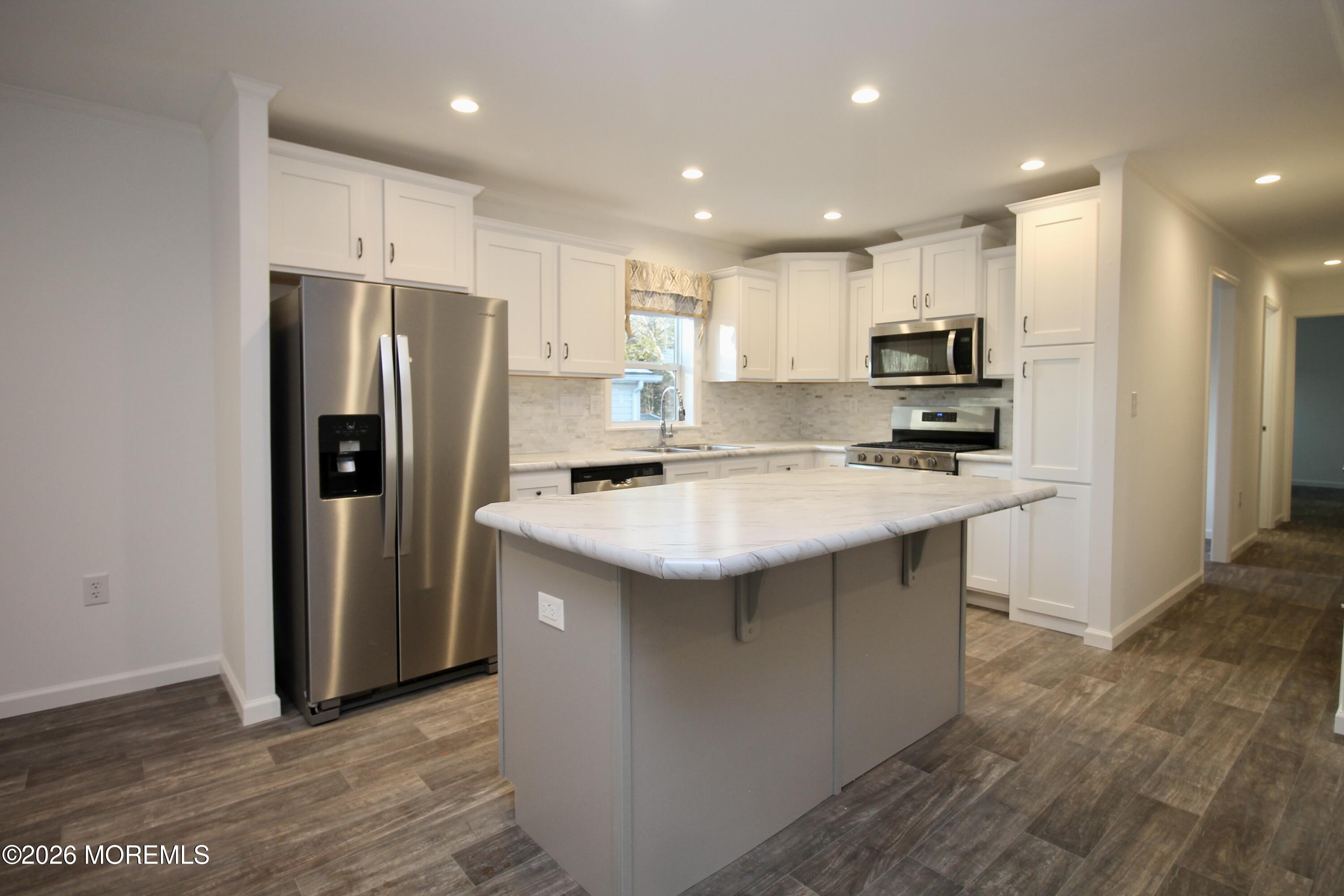 503 Roberts Road Toms River, NJ 08755 - Photo 16 of 42 B8436F25-E007-44BD-974B-65CFA191C0F5_1_2