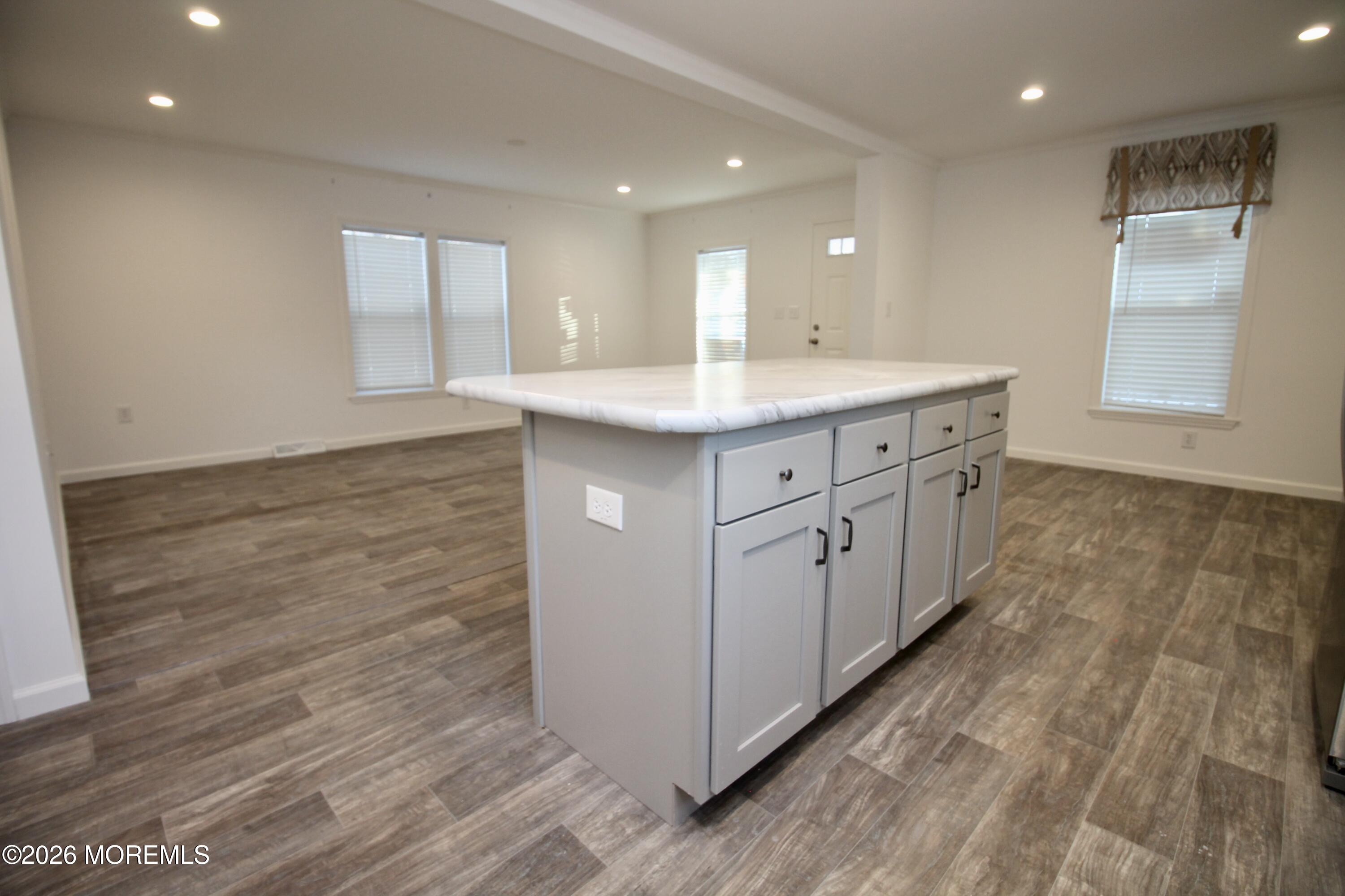 503 Roberts Road Toms River, NJ 08755 - Photo 19 of 42 6867AFD6-3261-4690-8B88-2A6C8885D691_1_2