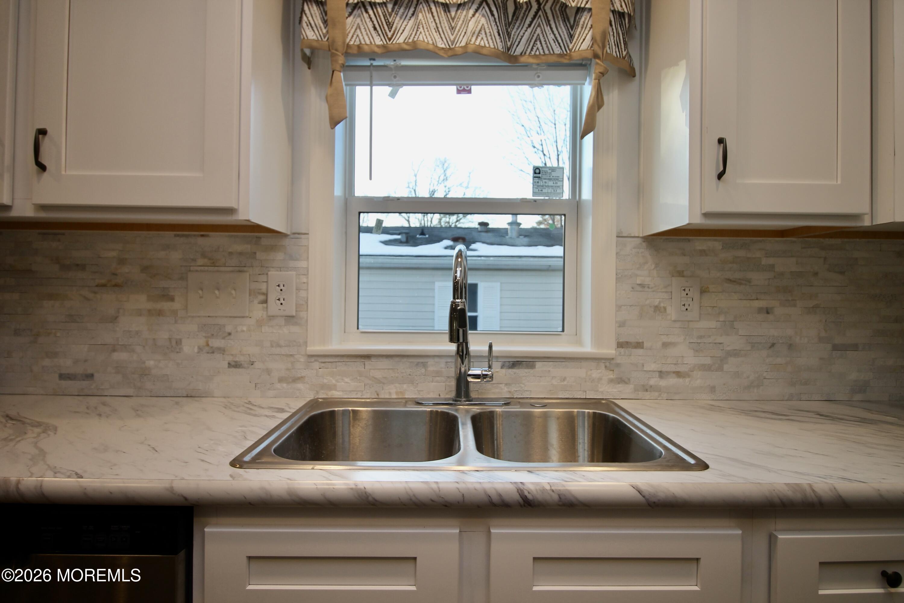 503 Roberts Road Toms River, NJ 08755 - Photo 20 of 42 63137832-B53F-4522-8740-0B0ECBDA2549_1_2