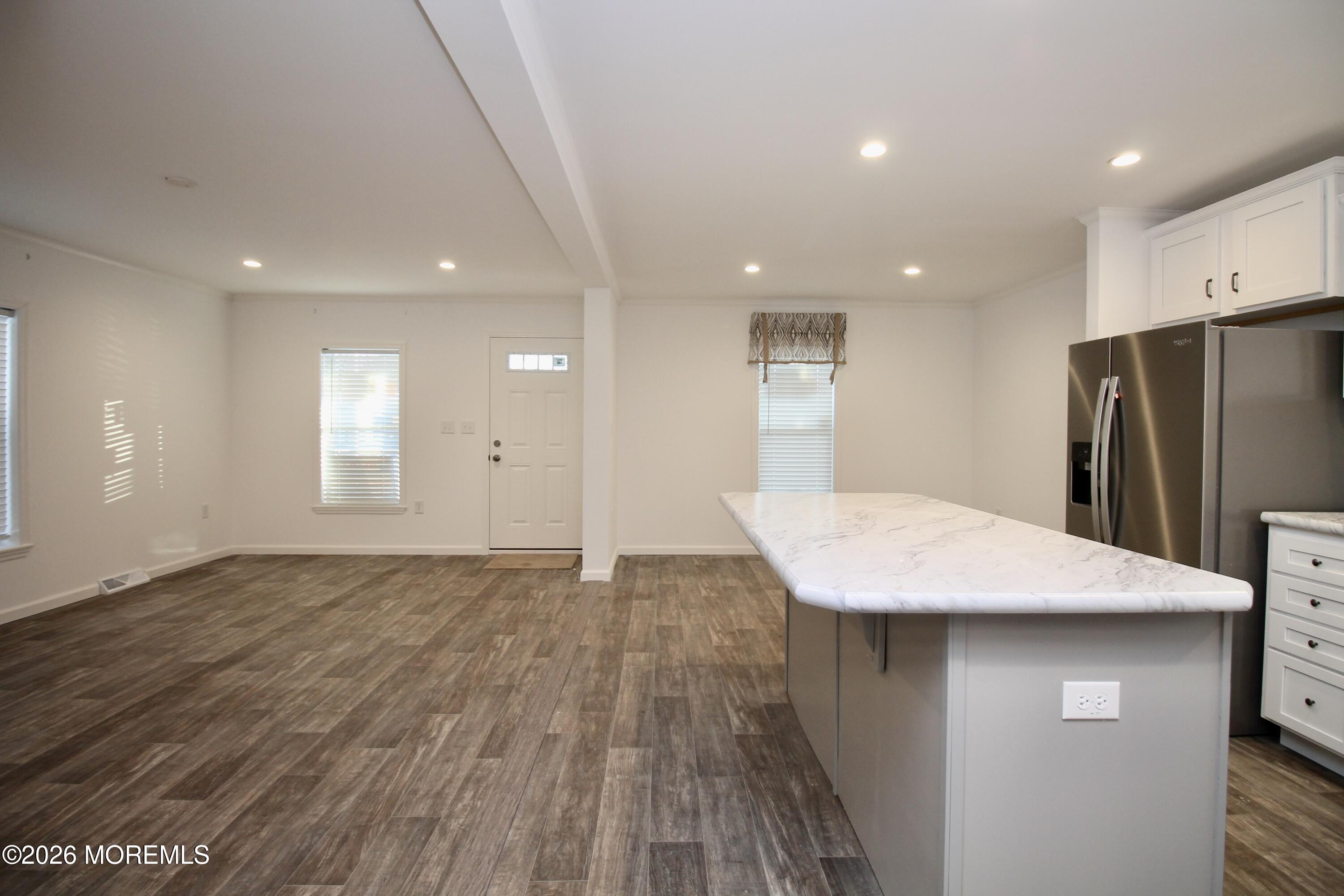 503 Roberts Road Toms River, NJ 08755 - Photo 21 of 42 B586C1C3-68F7-4FB7-B1E1-E250F7D09357_1_2