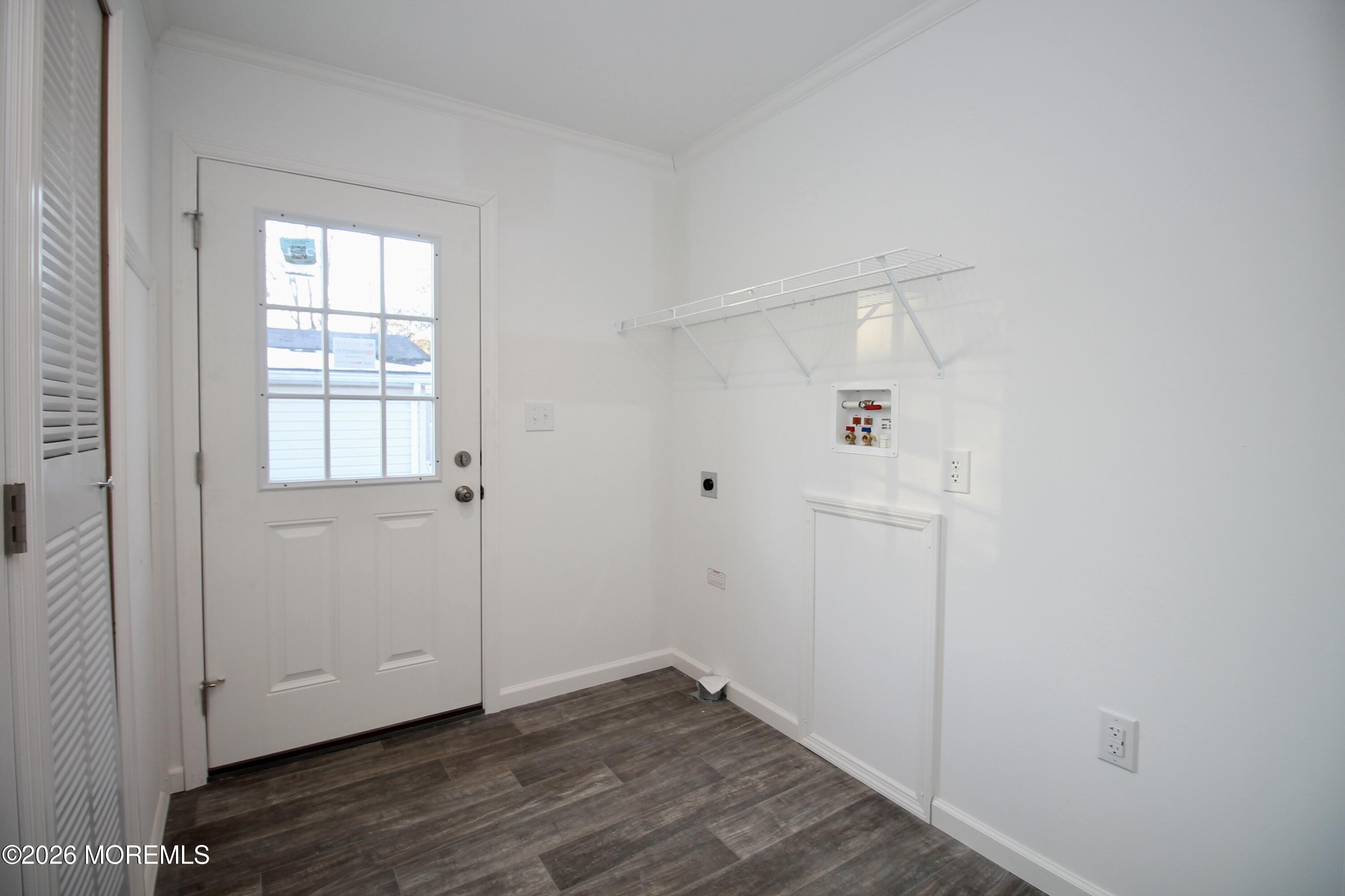 503 Roberts Road Toms River, NJ 08755 - Photo 22 of 42 B68304FA-A363-4133-A05E-982D30D83847_1_2