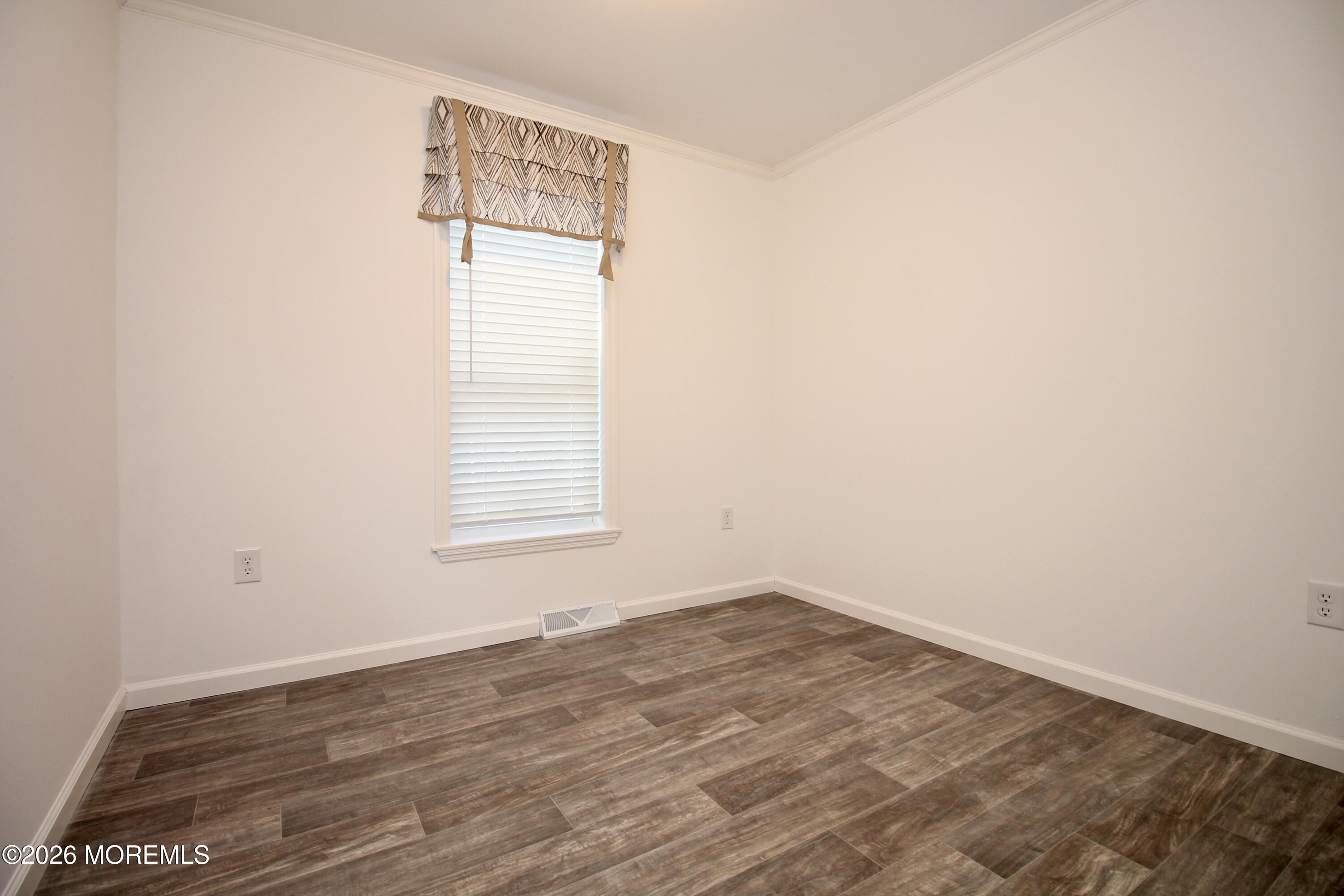 503 Roberts Road Toms River, NJ 08755 - Photo 23 of 42 6AE79FFF-A29B-4F20-AAF7-0900D7DCF0B1_1_2