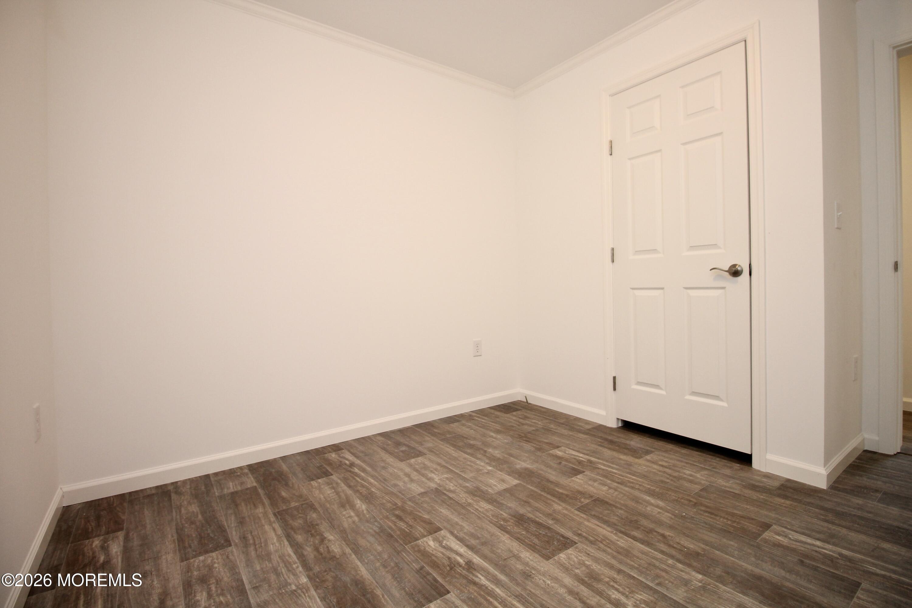 503 Roberts Road Toms River, NJ 08755 - Photo 24 of 42 D54CC0B5-D530-4DB1-9E50-87E4D166EE00_1_2