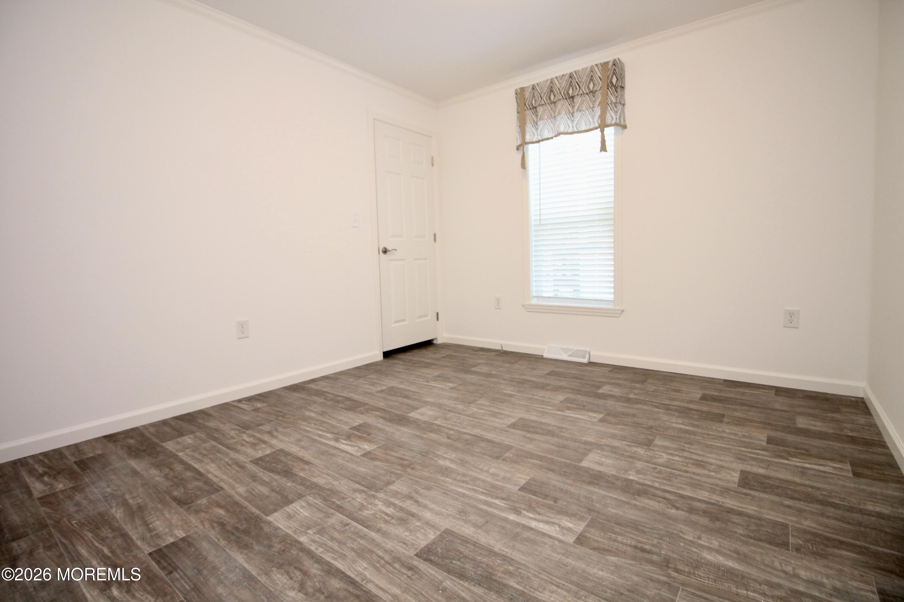 503 Roberts Road Toms River, NJ 08755 - Photo 25 of 42 4C537216-3ED9-41AD-B78E-9FDF2F47FC9E_1_2