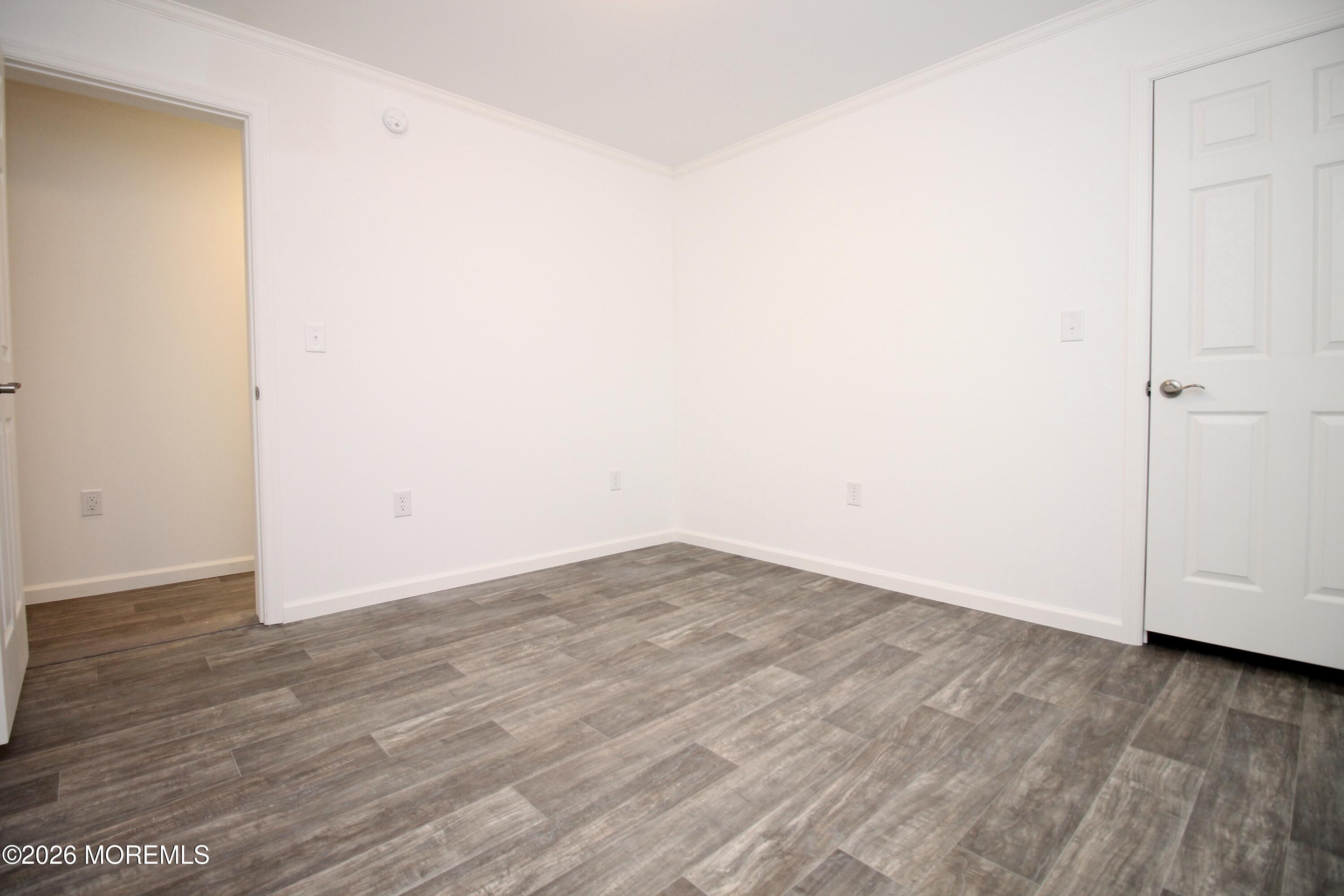 503 Roberts Road Toms River, NJ 08755 - Photo 26 of 42 42627901-2BC3-4ADC-ADCF-4277F2C8CB52_1_2