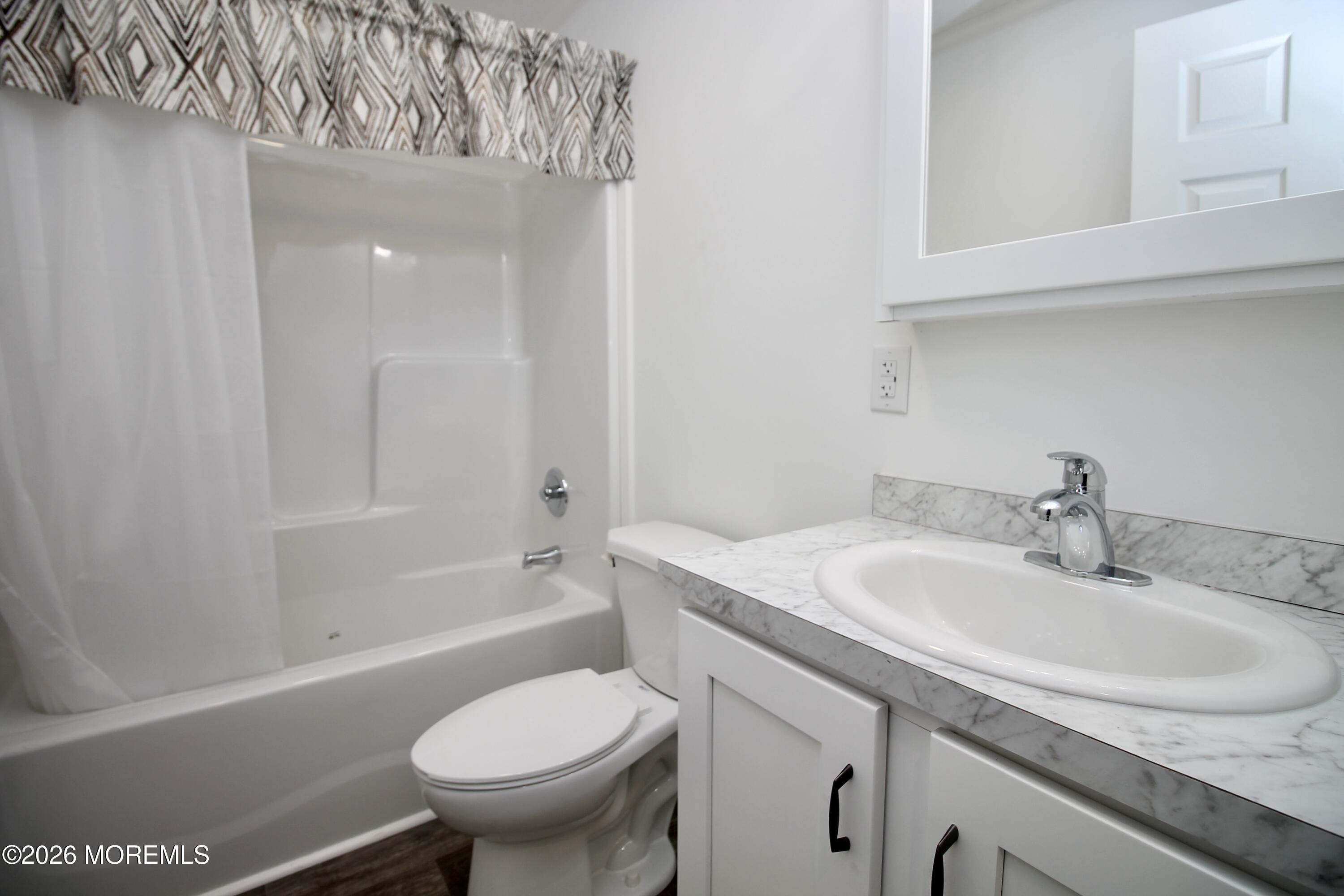 503 Roberts Road Toms River, NJ 08755 - Photo 27 of 42 38986A95-3249-45F9-B395-1527D2FE3BF7_1_2