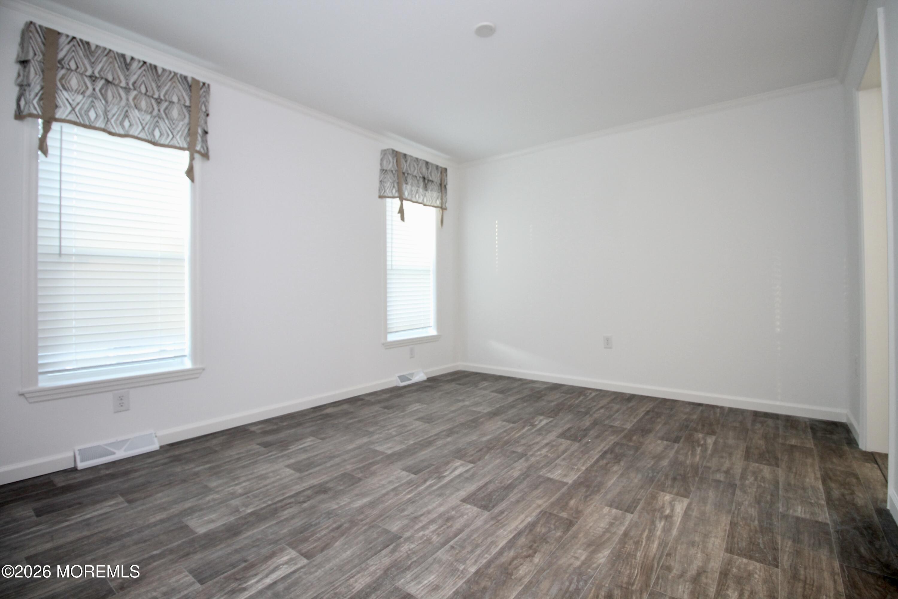 503 Roberts Road Toms River, NJ 08755 - Photo 28 of 42 A81FFA1D-5F26-4D59-BC21-599B8940F1E4_1_2