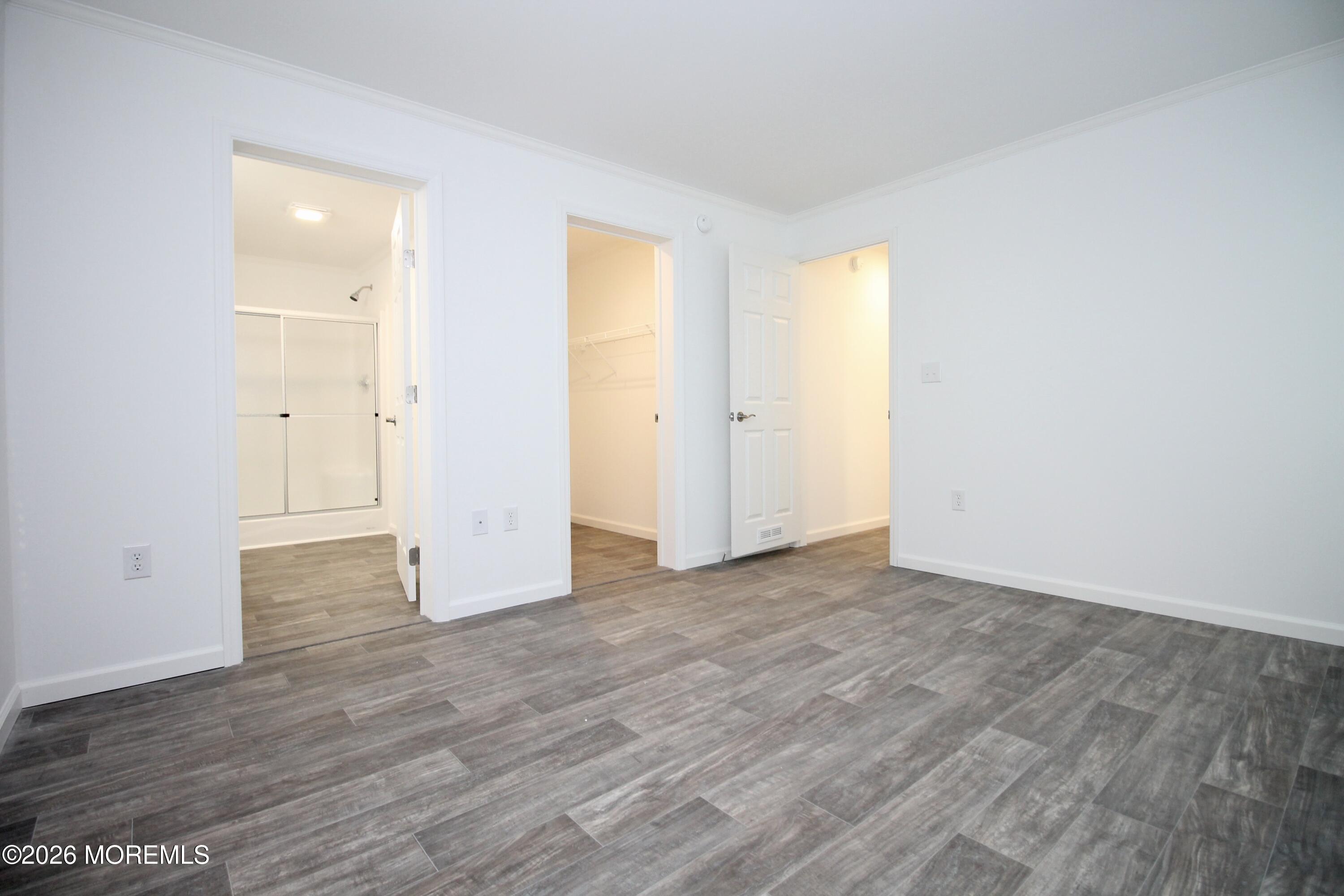 503 Roberts Road Toms River, NJ 08755 - Photo 29 of 42 C54733CC-9B44-4194-9552-34645ADECD52_1_2