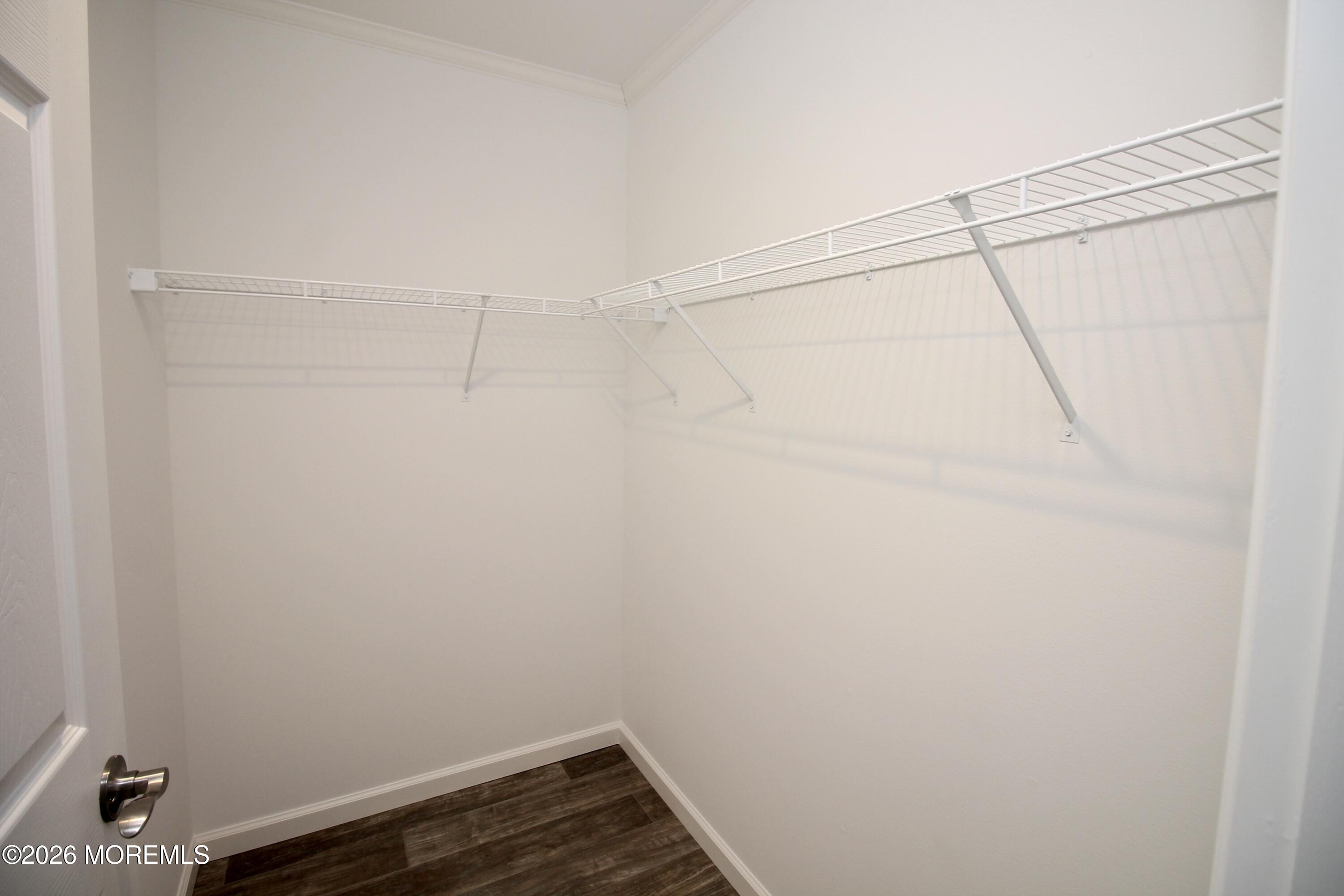 503 Roberts Road Toms River, NJ 08755 - Photo 30 of 42 C2F734D0-AE13-4C73-B7E8-A2580D517C5E_1_2