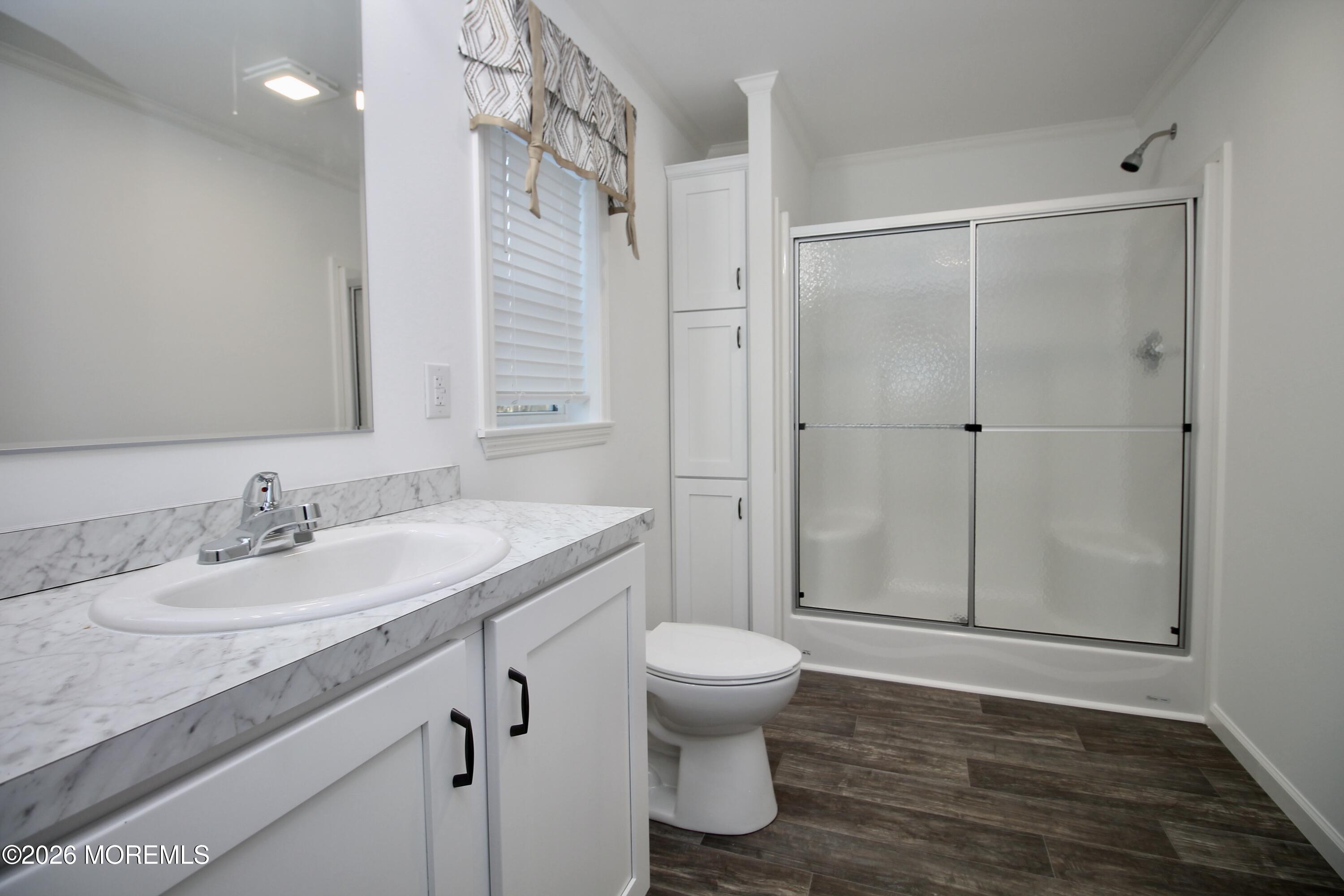 503 Roberts Road Toms River, NJ 08755 - Photo 31 of 42 CB521B6D-D1C0-40E0-AF10-11EA00A912D0_1_2