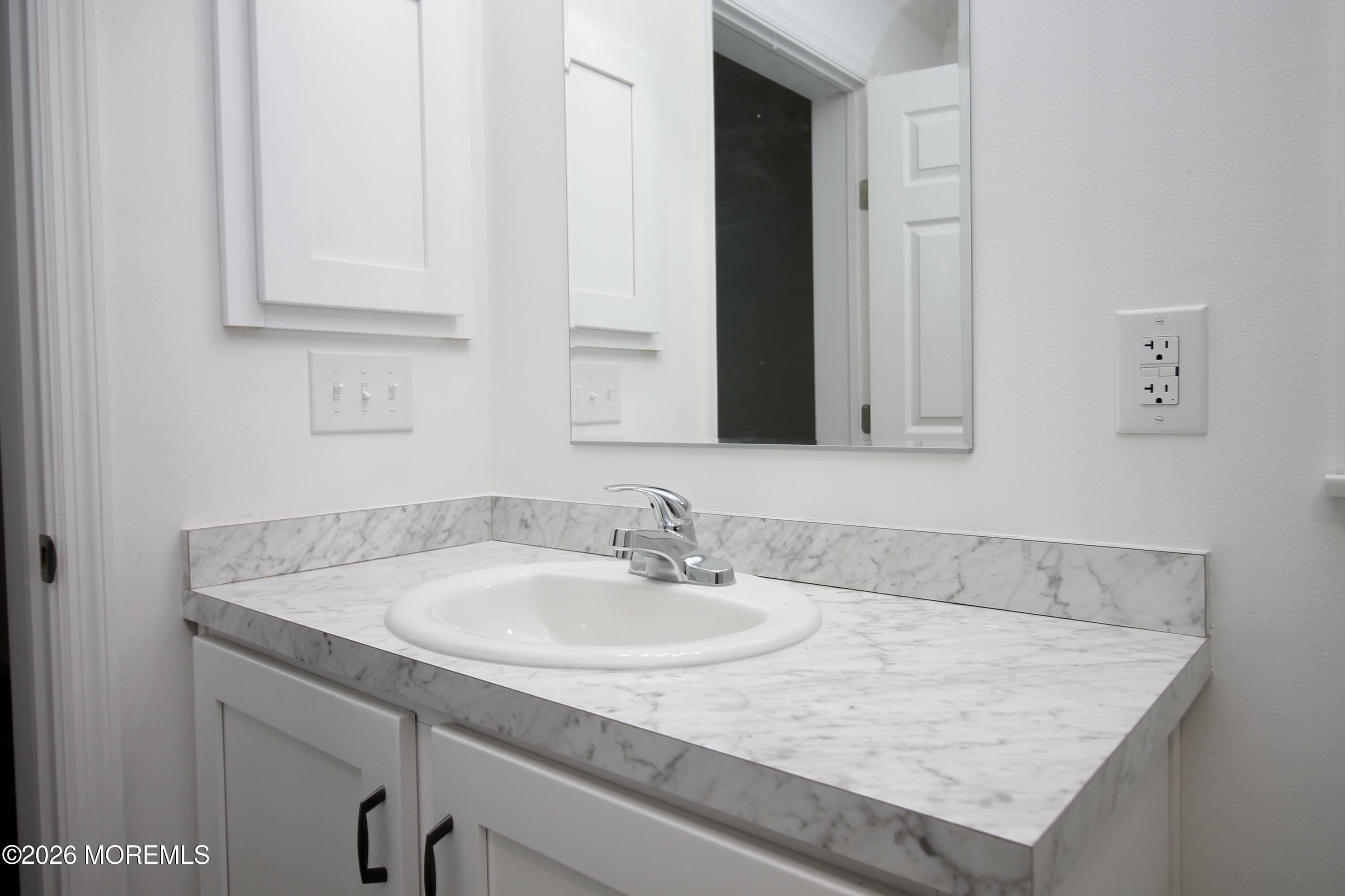 503 Roberts Road Toms River, NJ 08755 - Photo 32 of 42 48154332-5AD6-4002-BAC7-9EF180282C17_1_2