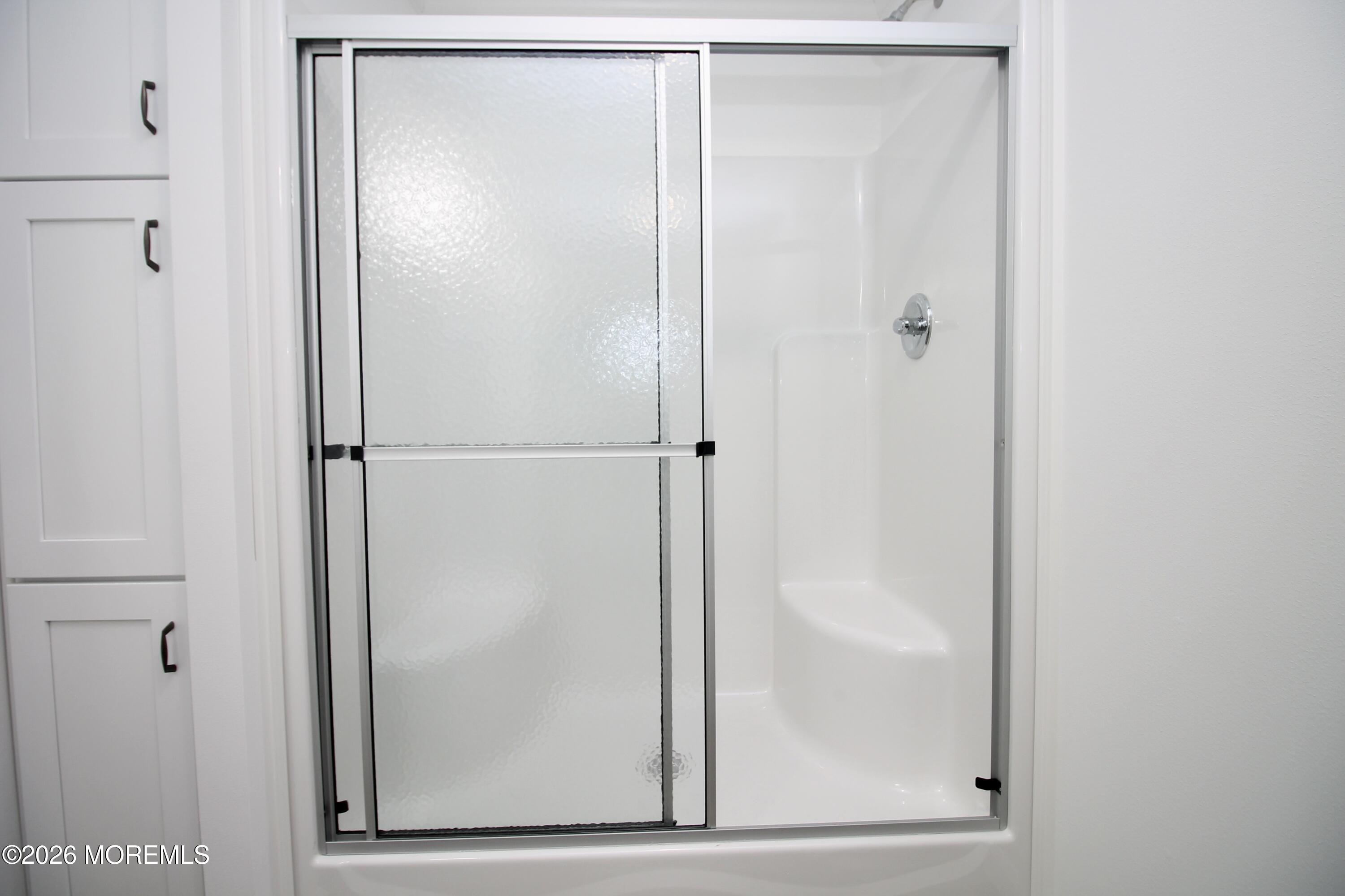 503 Roberts Road Toms River, NJ 08755 - Photo 33 of 42 45729373-4B6D-4A85-A3DF-BF6D6774DEB6_1_2