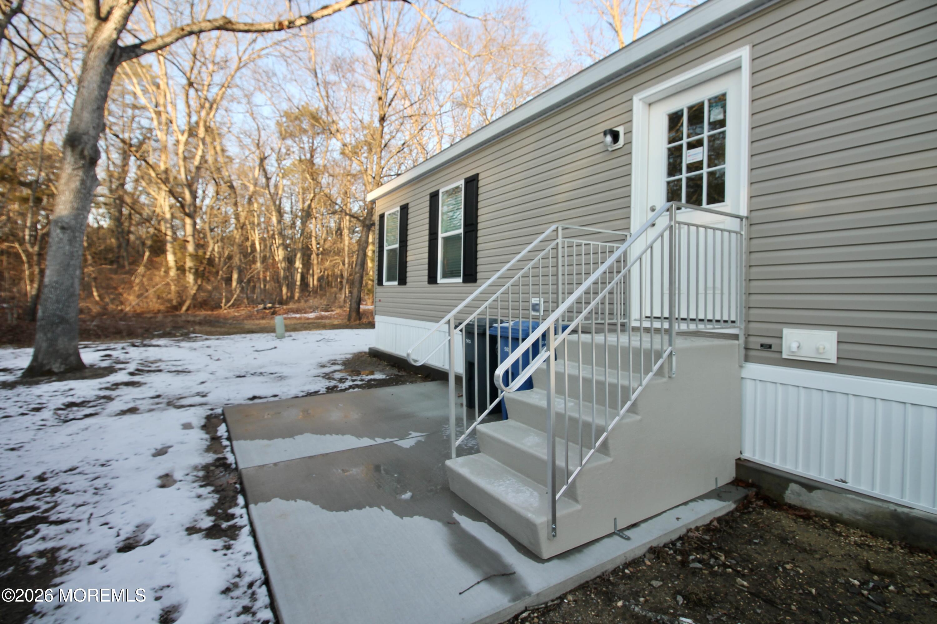 503 Roberts Road Toms River, NJ 08755 - Photo 34 of 42 0BCCD7CB-CCE3-4157-AF29-B3CC747427B4_1_2