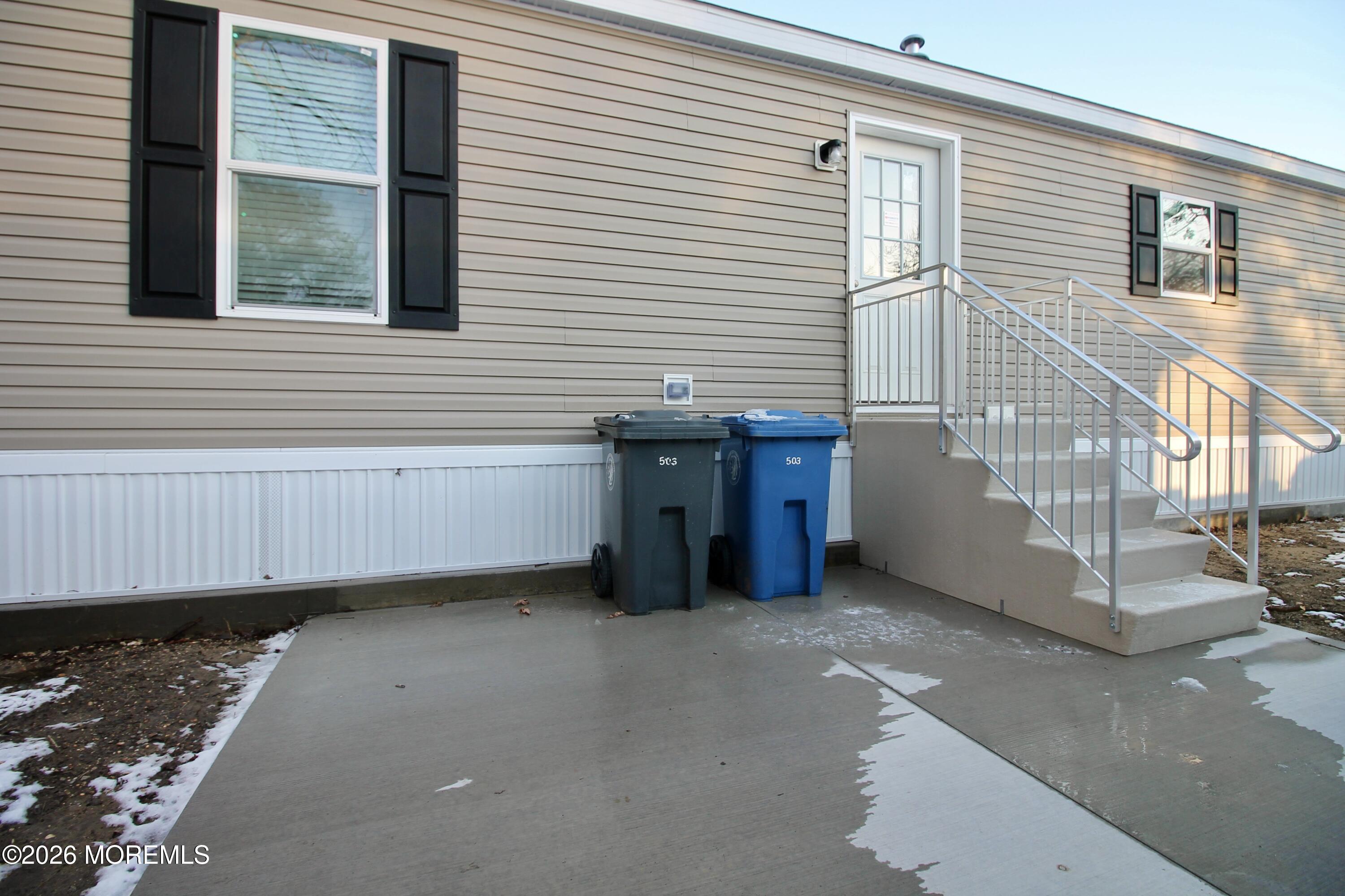 503 Roberts Road Toms River, NJ 08755 - Photo 35 of 42 8552A201-30D3-4C76-8B8F-70E57EA0232B_1_2