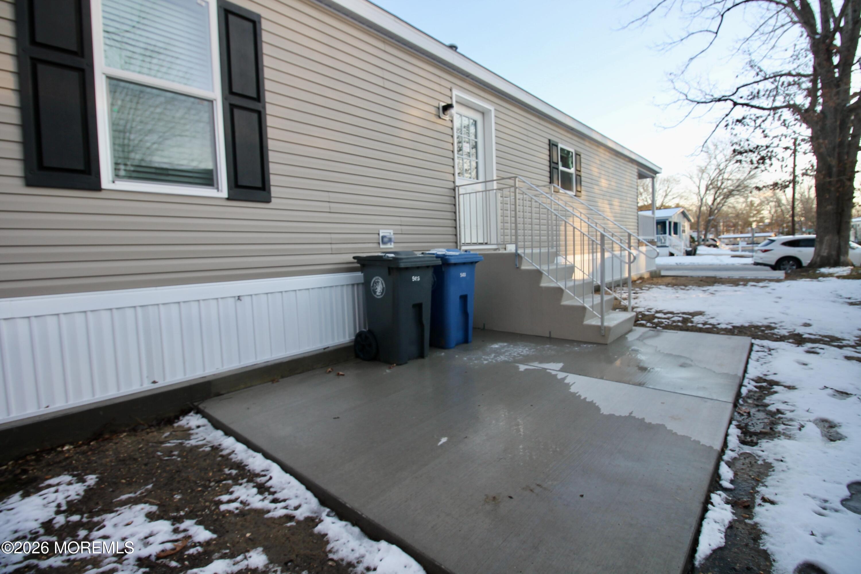 503 Roberts Road Toms River, NJ 08755 - Photo 36 of 42 5157E18C-CAC6-414F-96F3-CAD0F82125A1_1_2