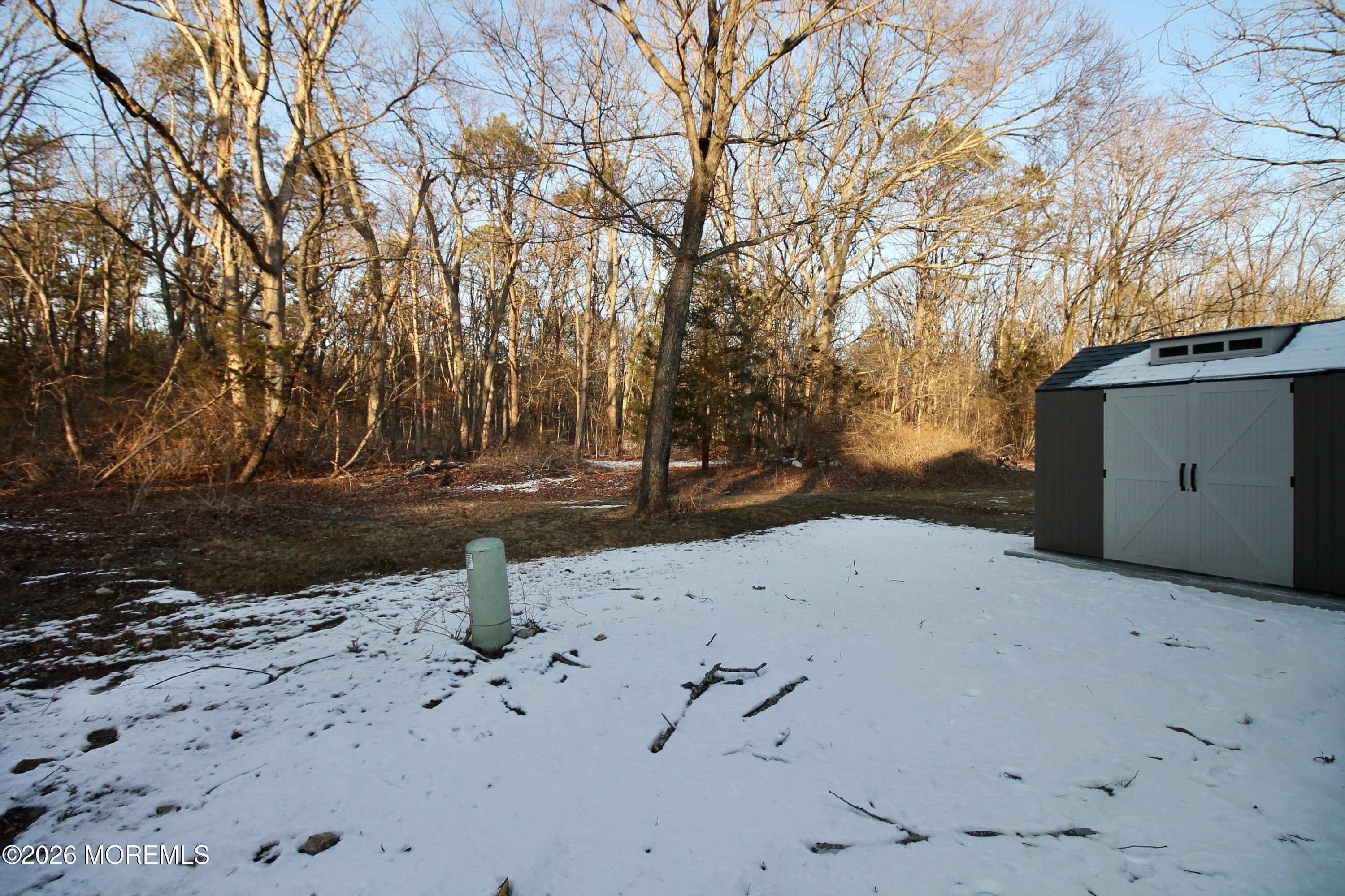 503 Roberts Road Toms River, NJ 08755 - Photo 38 of 42 95841EE3-EEF8-481B-8B5F-5BA3A0503279_1_2