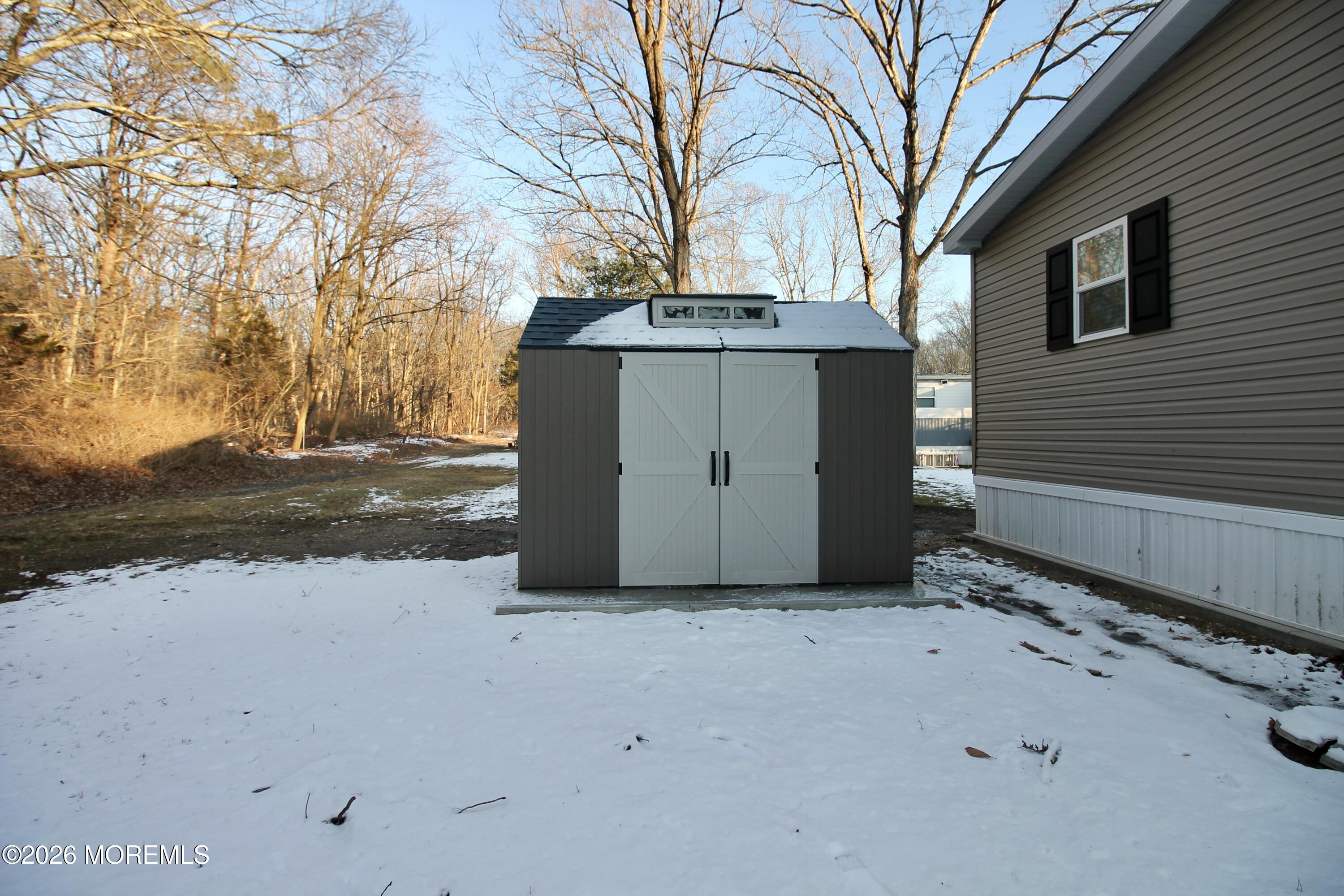 503 Roberts Road Toms River, NJ 08755 - Photo 39 of 42 0482E1FB-5884-4CF1-9517-7D9A664DCABB_1_2