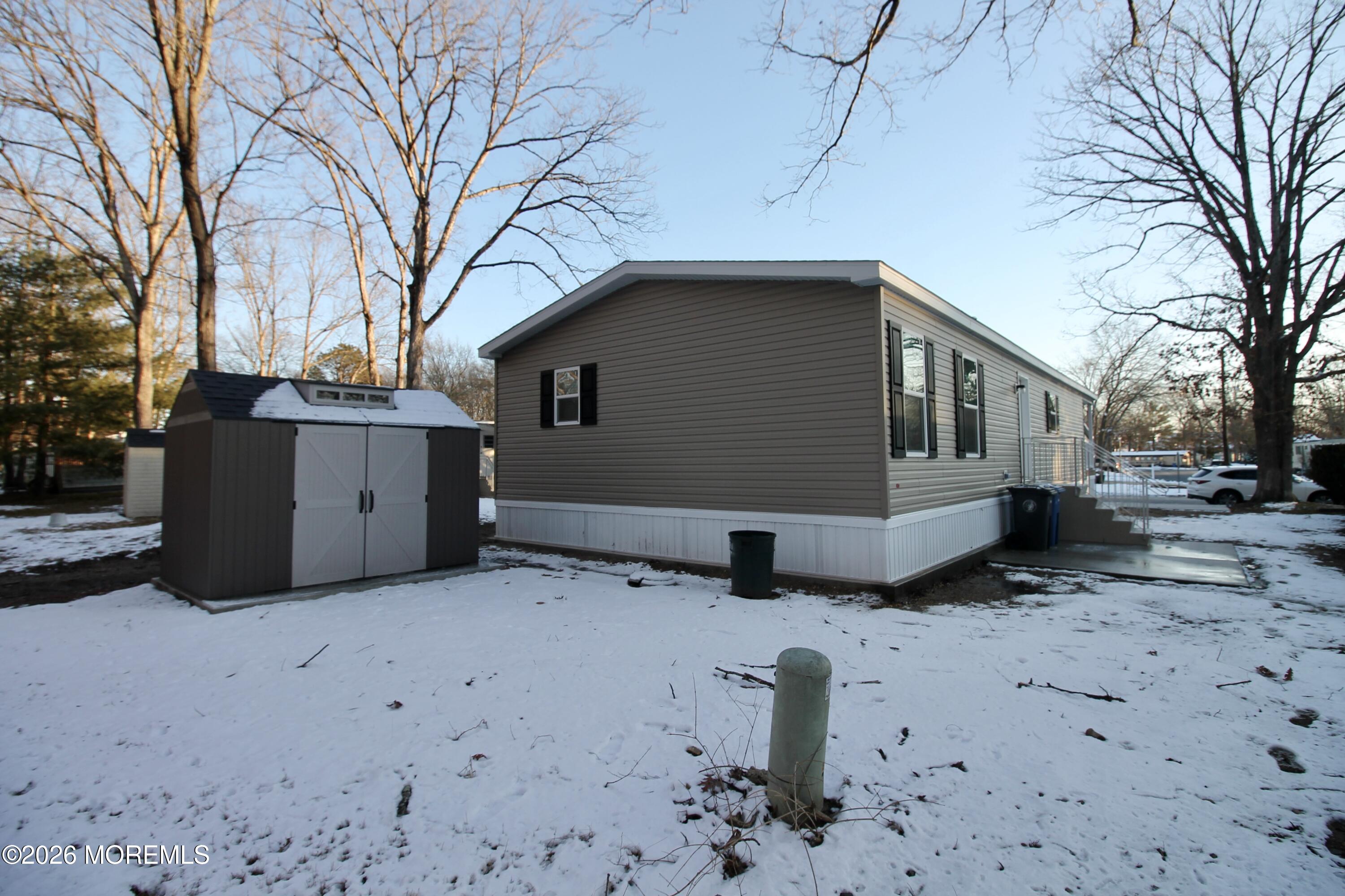 503 Roberts Road Toms River, NJ 08755 - Photo 40 of 42 72305D41-1248-426A-9A7F-B7AC005140E0_1_2