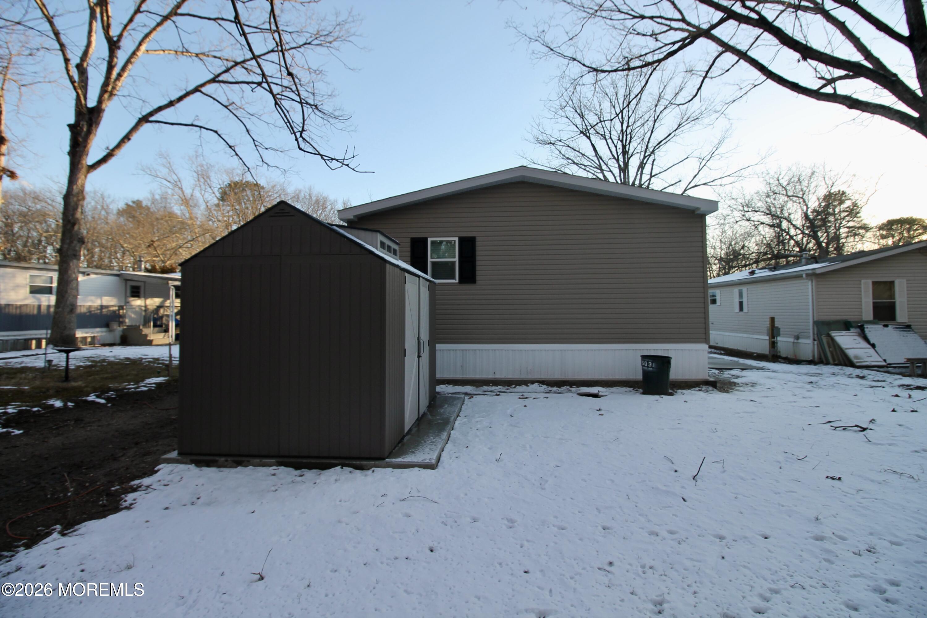 503 Roberts Road Toms River, NJ 08755 - Photo 41 of 42 BD69E3C7-325D-491F-8724-A563C87E3756_1_2