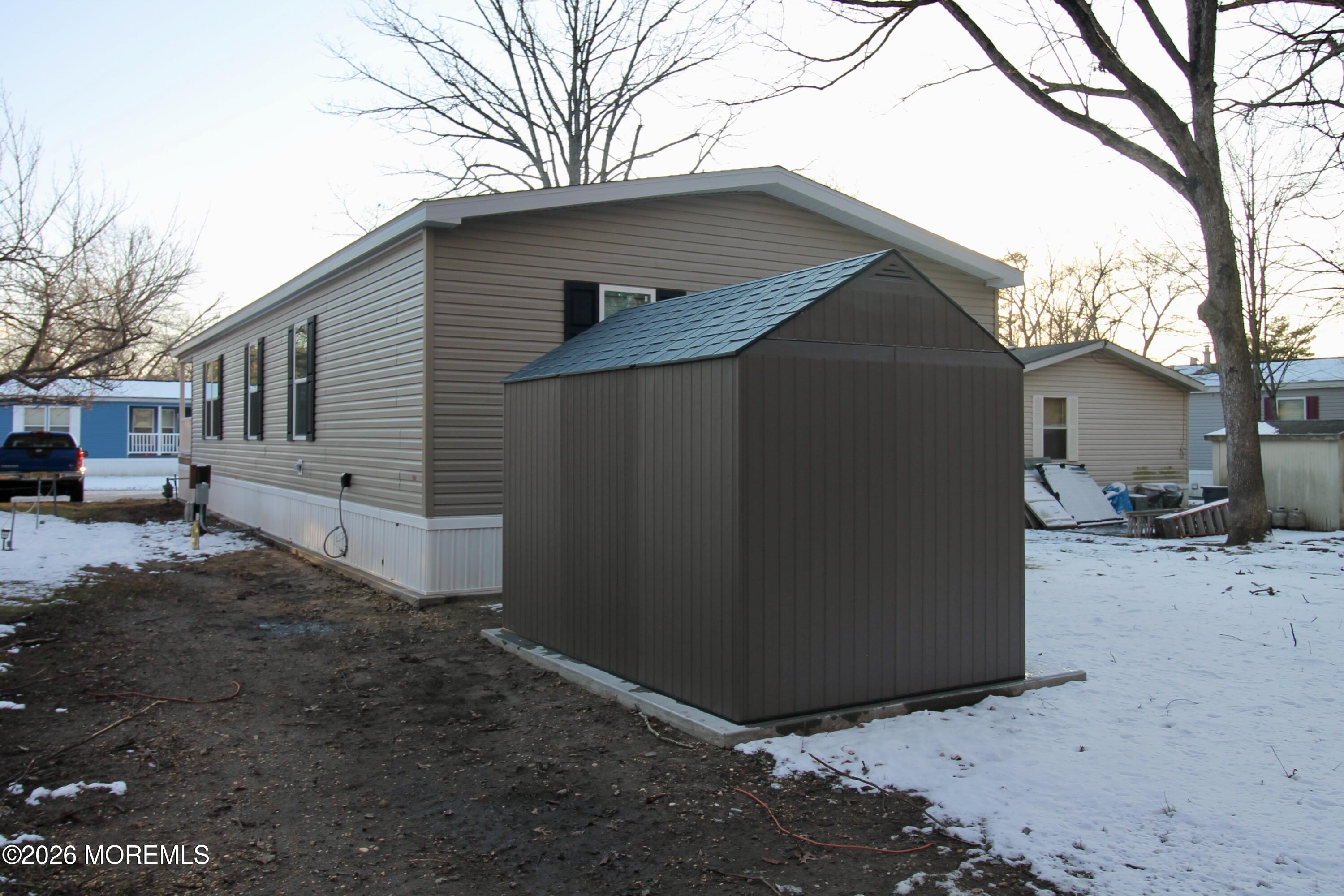 503 Roberts Road Toms River, NJ 08755 - Photo 42 of 42 898C1E73-6B07-43AD-B08F-5EE1BE24CAD6_1_2